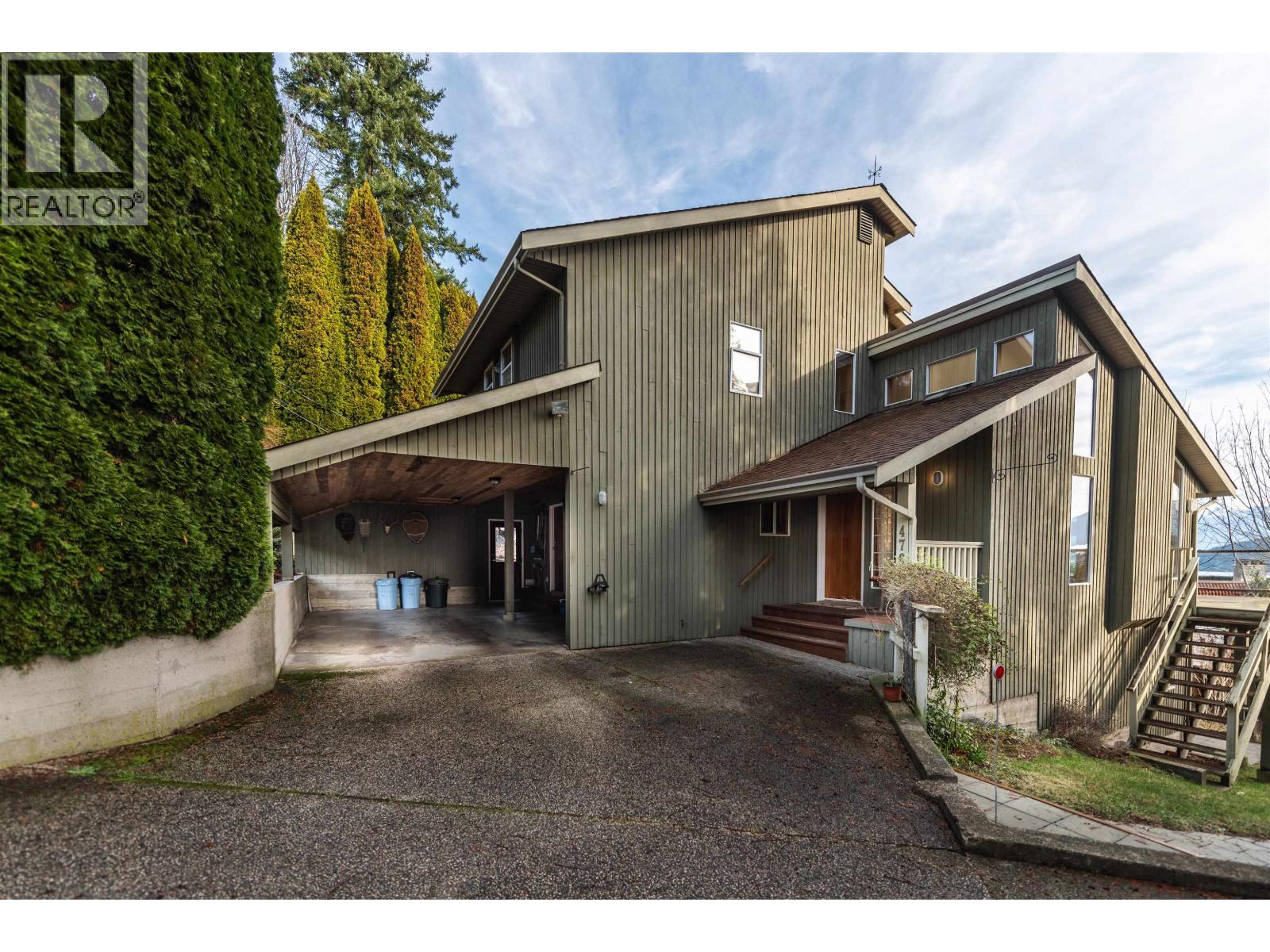 476 Abbs Road, Gibsons, British Columbia  V0N 1V8 - Photo 40 - R3106901