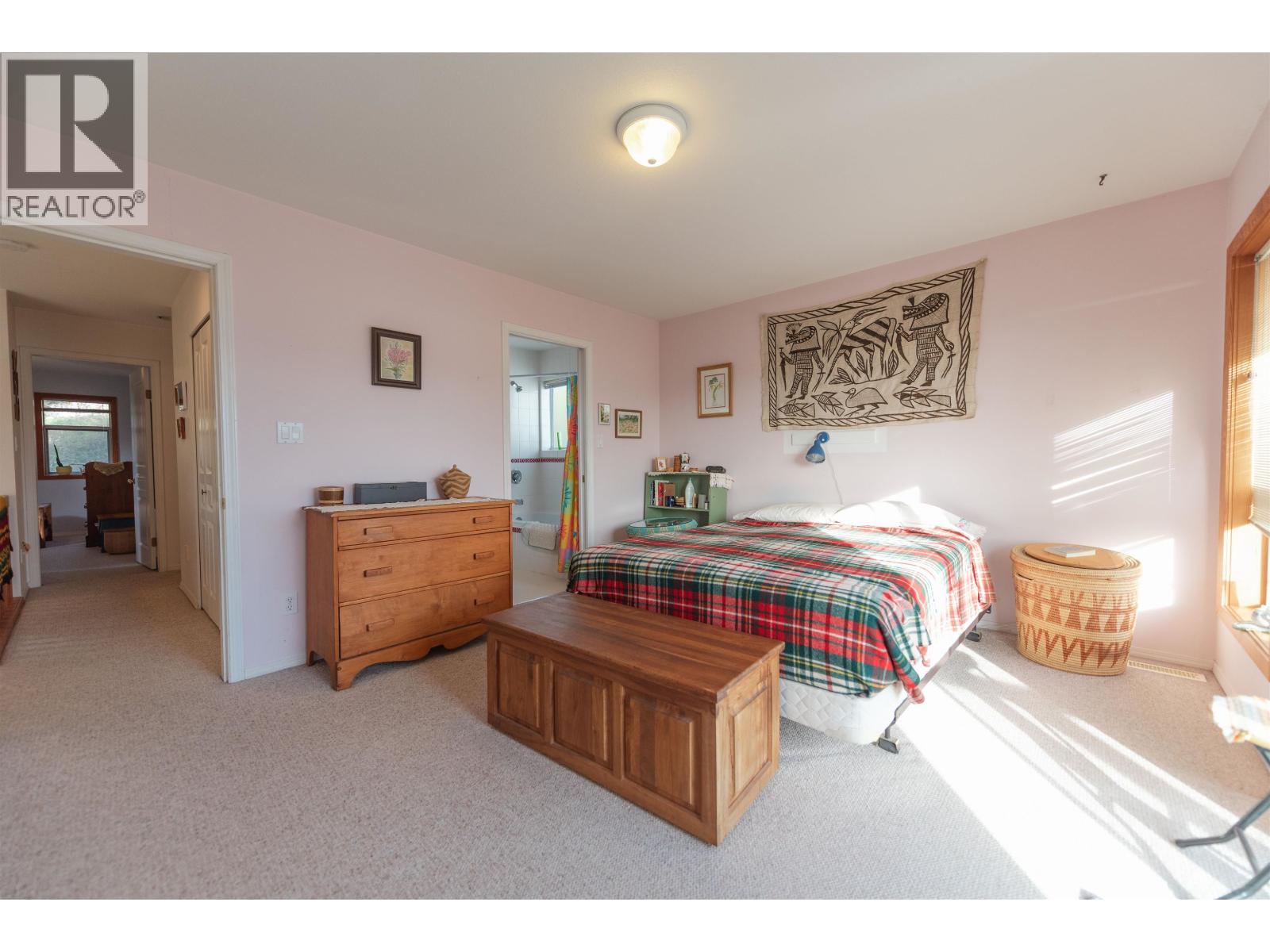 476 Abbs Road, Gibsons, British Columbia  V0N 1V8 - Photo 19 - R3106901