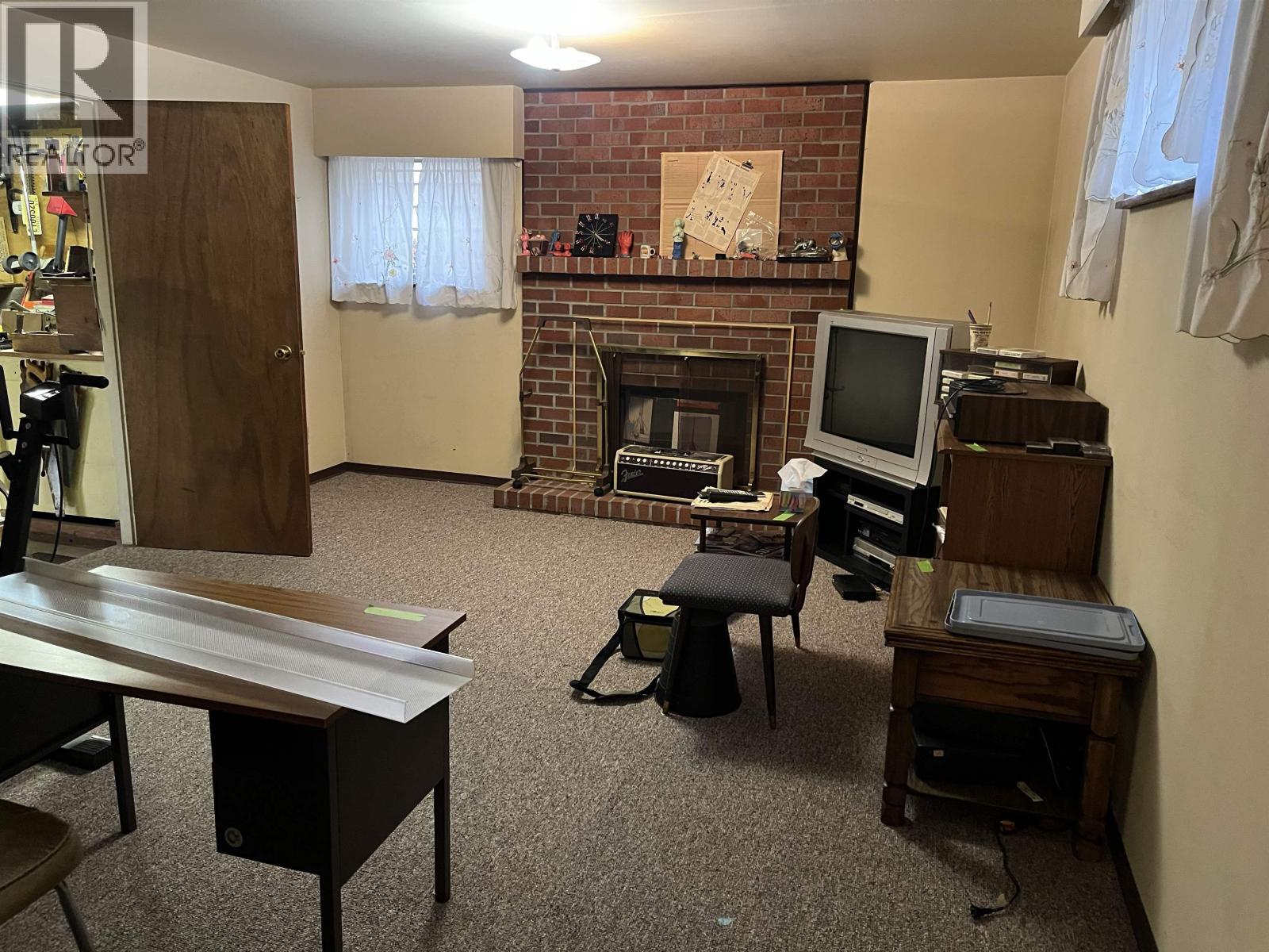 2750 Rosemont Drive, Vancouver, British Columbia  V5S 2C5 - Photo 32 - R3105416