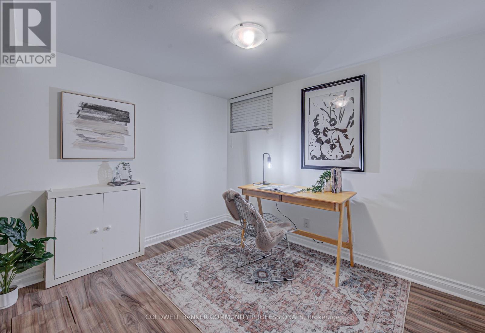 166 Bond Street N, Hamilton, Ontario  L8S 3W6 - Photo 27 - X13025520