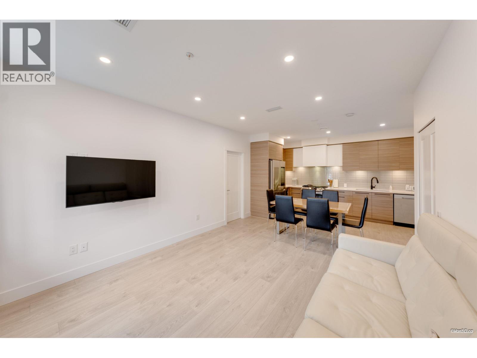 9 8888 Spires Road, Richmond, British Columbia  V6Y 0L9 - Photo 10 - R3114269