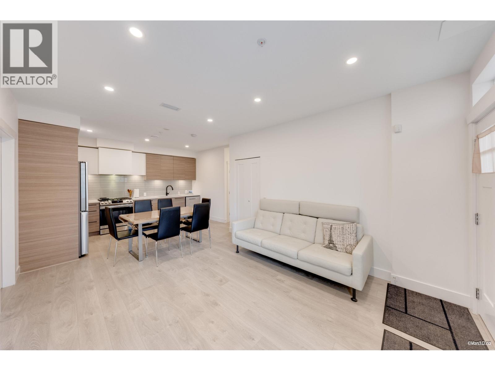 9 8888 Spires Road, Richmond, British Columbia  V6Y 0L9 - Photo 11 - R3114269