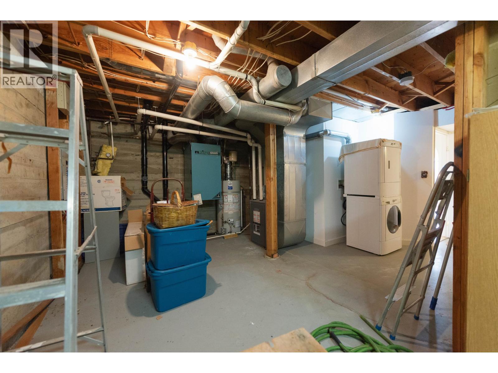 476 Abbs Road, Gibsons, British Columbia  V0N 1V8 - Photo 31 - R3106901