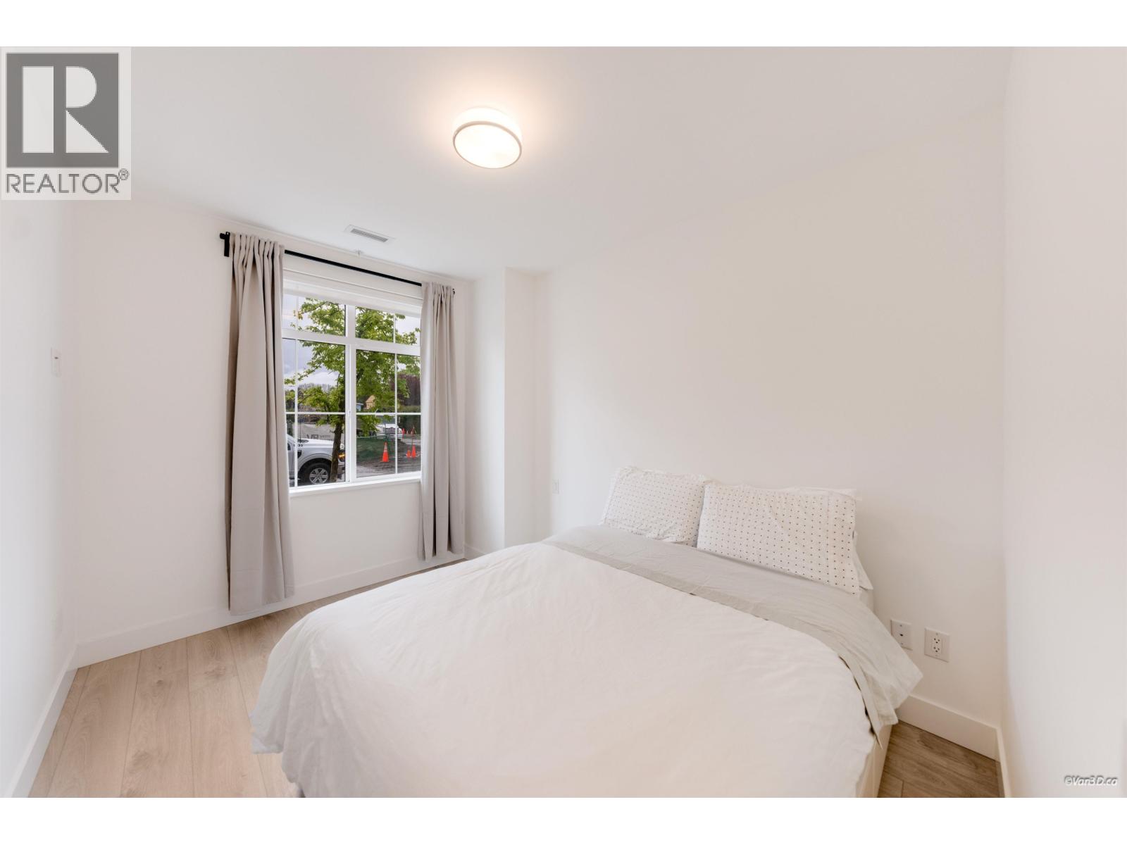 9 8888 Spires Road, Richmond, British Columbia  V6Y 0L9 - Photo 15 - R3114269