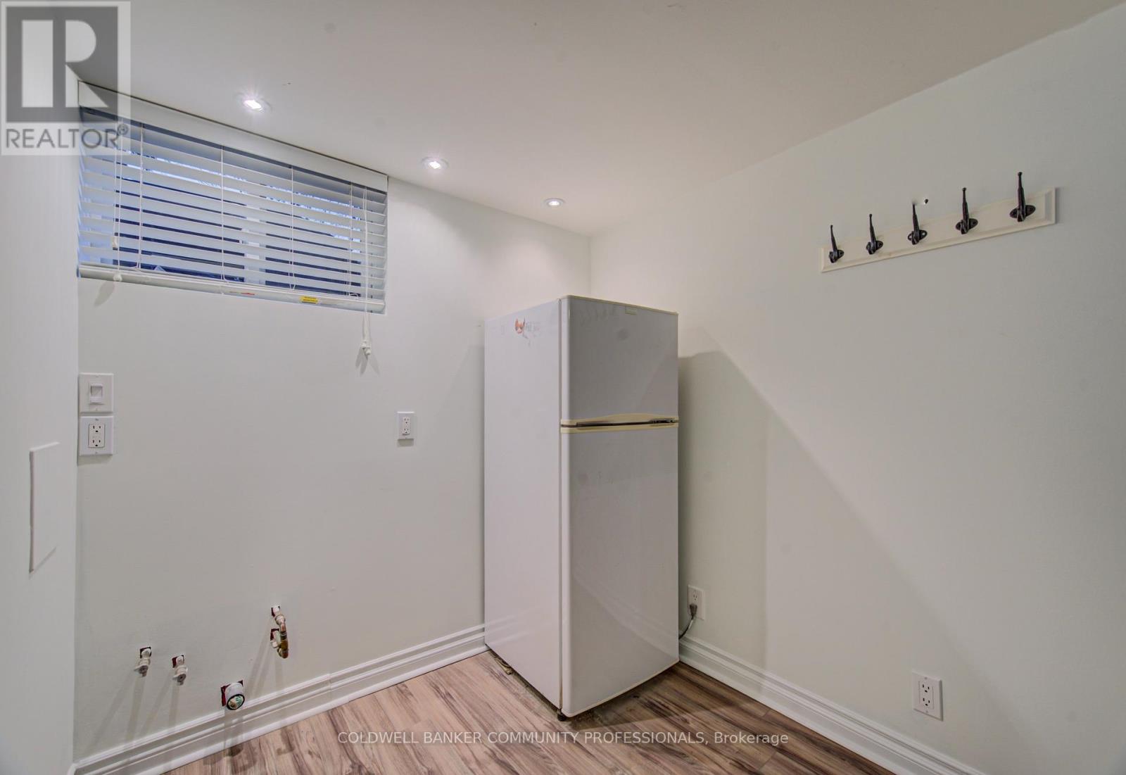 166 Bond Street N, Hamilton, Ontario  L8S 3W6 - Photo 18 - X13025520