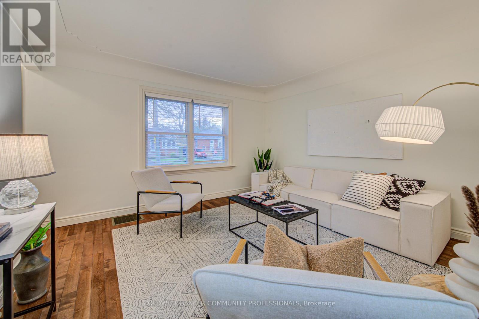 166 Bond Street N, Hamilton, Ontario  L8S 3W6 - Photo 6 - X13025520