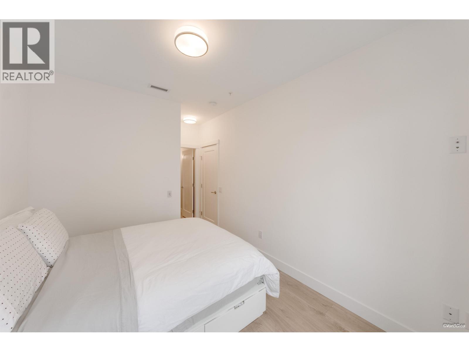 9 8888 Spires Road, Richmond, British Columbia  V6Y 0L9 - Photo 16 - R3114269