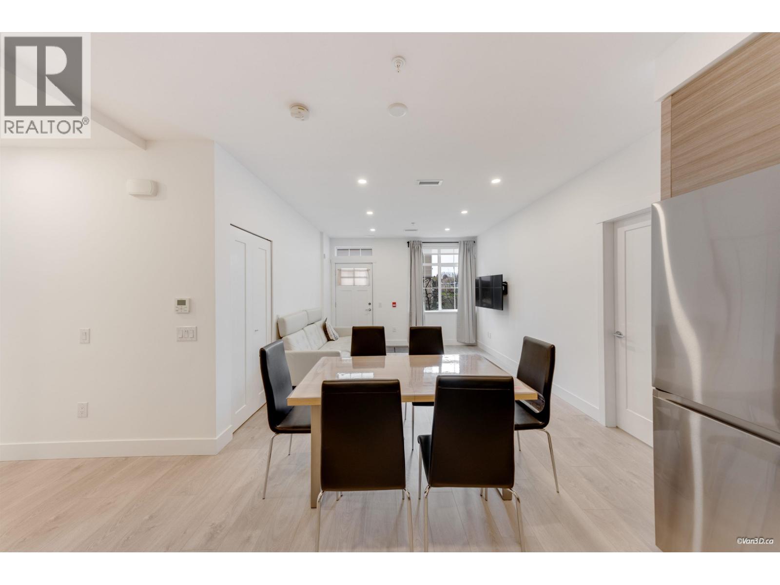 9 8888 Spires Road, Richmond, British Columbia  V6Y 0L9 - Photo 4 - R3114269