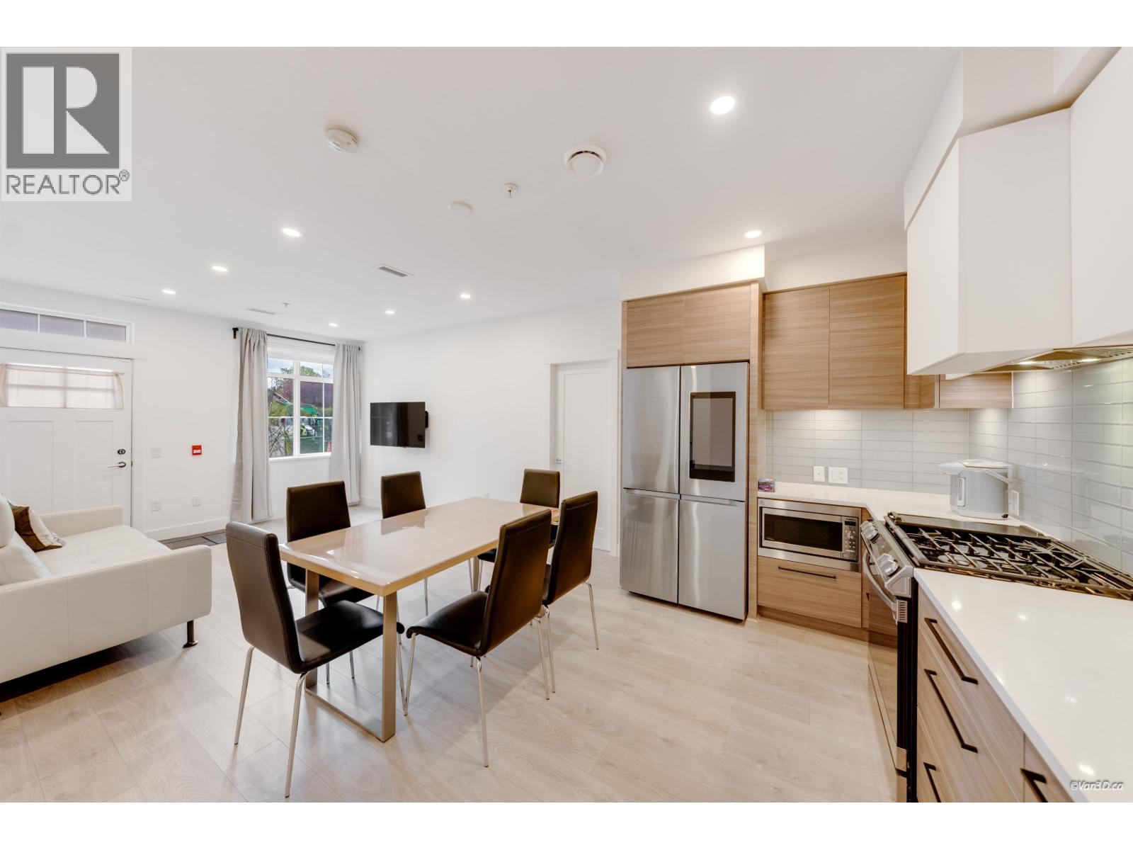 9 8888 Spires Road, Richmond, British Columbia  V6Y 0L9 - Photo 5 - R3114269