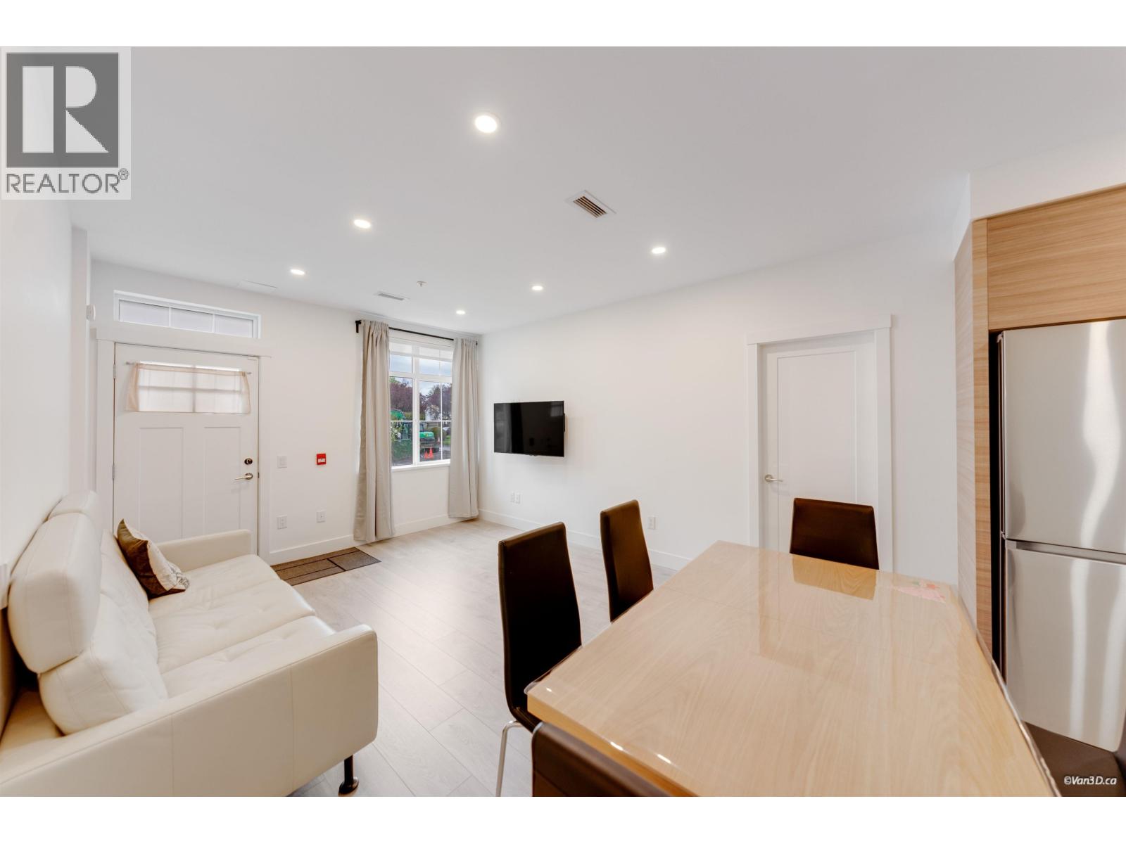 9 8888 Spires Road, Richmond, British Columbia  V6Y 0L9 - Photo 8 - R3114269