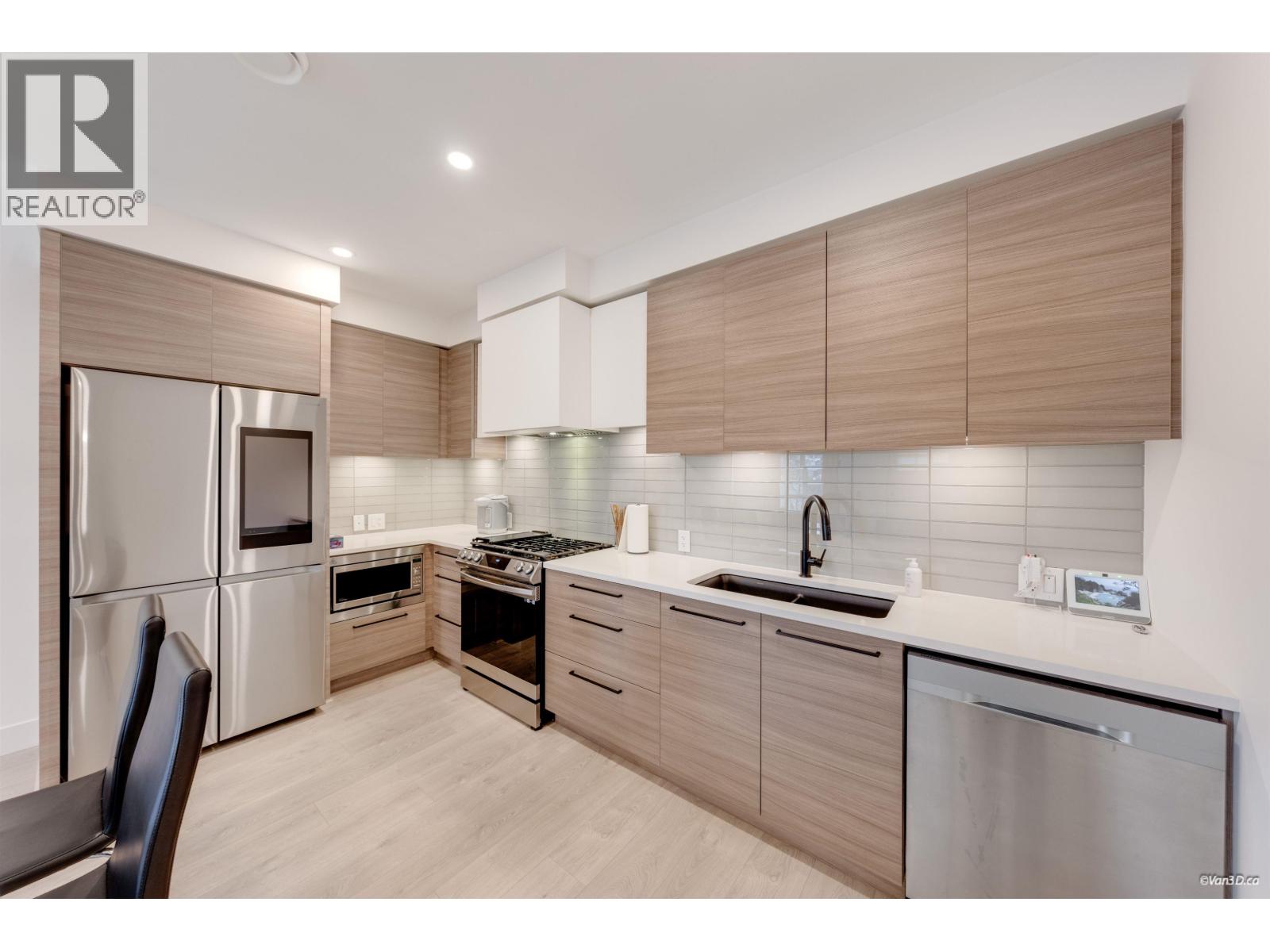 9 8888 Spires Road, Richmond, British Columbia  V6Y 0L9 - Photo 2 - R3114269