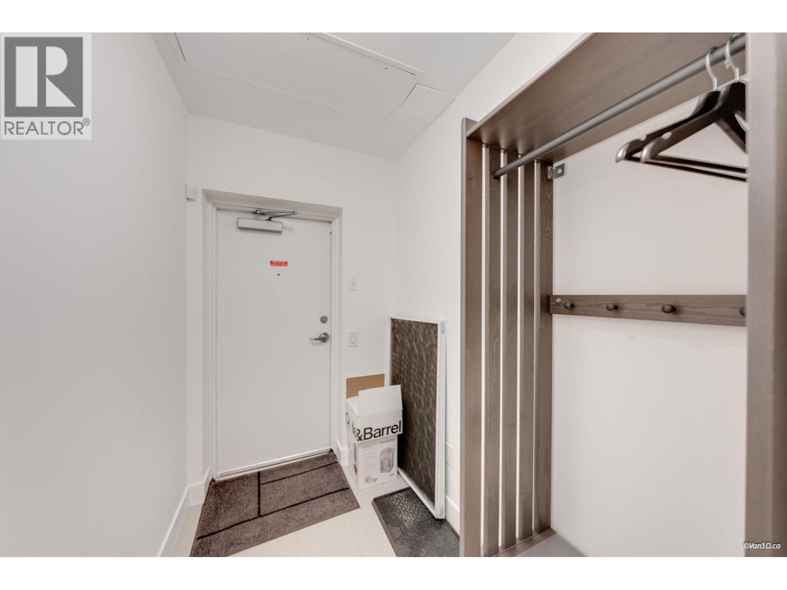 9 8888 Spires Road, Richmond, British Columbia  V6Y 0L9 - Photo 28 - R3114269