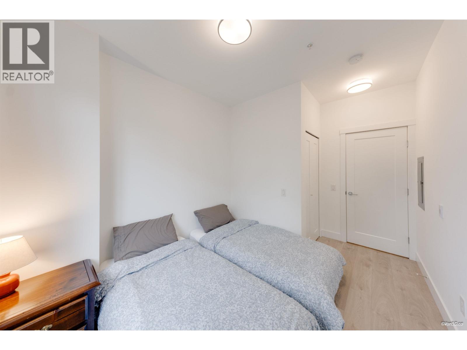 9 8888 Spires Road, Richmond, British Columbia  V6Y 0L9 - Photo 24 - R3114269