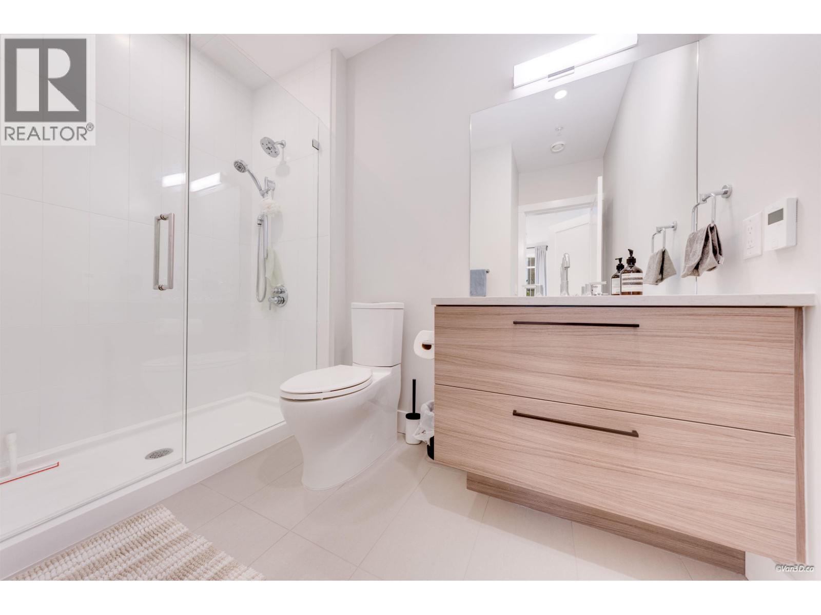 9 8888 Spires Road, Richmond, British Columbia  V6Y 0L9 - Photo 18 - R3114269