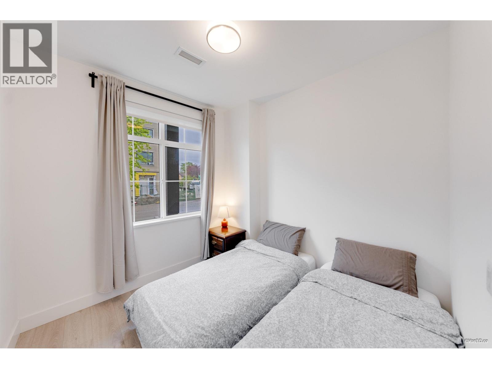 9 8888 Spires Road, Richmond, British Columbia  V6Y 0L9 - Photo 23 - R3114269