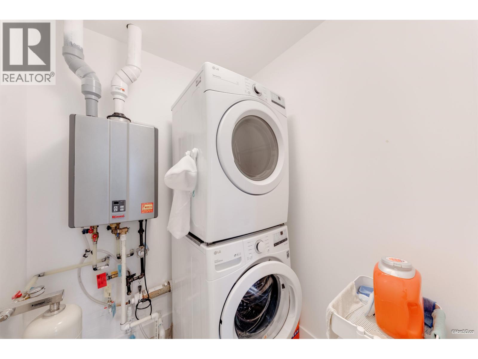 9 8888 Spires Road, Richmond, British Columbia  V6Y 0L9 - Photo 27 - R3114269