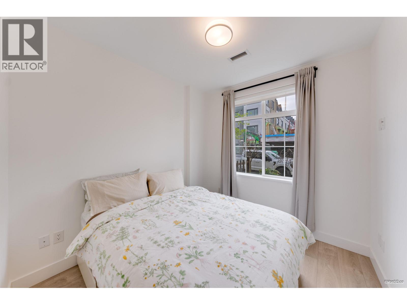 9 8888 Spires Road, Richmond, British Columbia  V6Y 0L9 - Photo 20 - R3114269