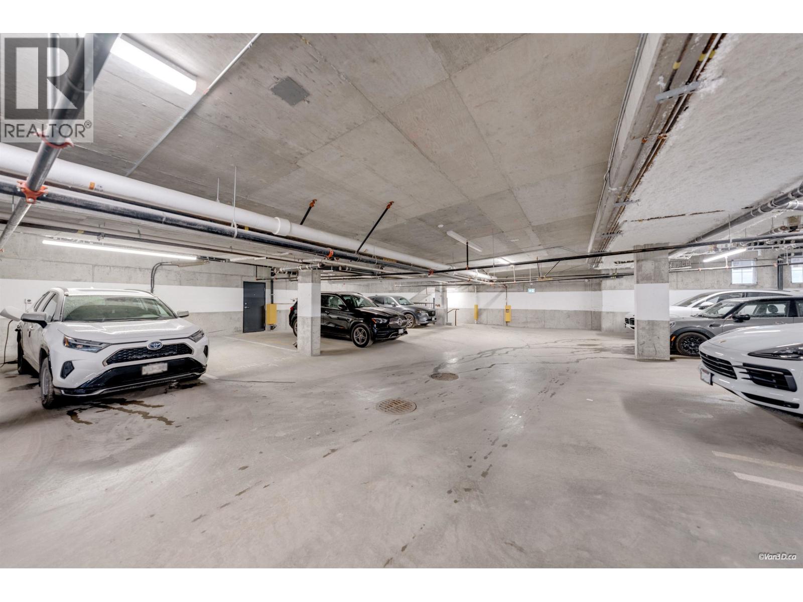 9 8888 Spires Road, Richmond, British Columbia  V6Y 0L9 - Photo 30 - R3114269