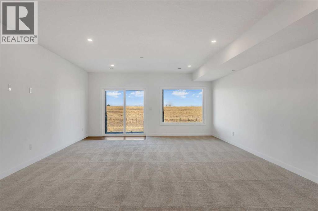 194 Muirfield Boulevard, Lyalta, Alberta  T0J 1Y1 - Photo 37 - A2295497