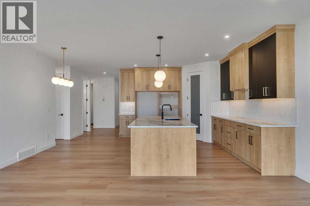 194 Muirfield Boulevard, Lyalta, Alberta  T0J 1Y1 - Photo 15 - A2295497