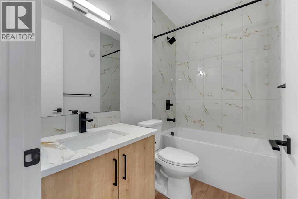 194 Muirfield Boulevard, Lyalta, Alberta  T0J 1Y1 - Photo 7 - A2295497