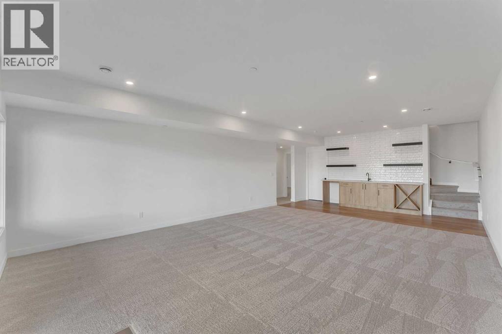 194 Muirfield Boulevard, Lyalta, Alberta  T0J 1Y1 - Photo 34 - A2295497