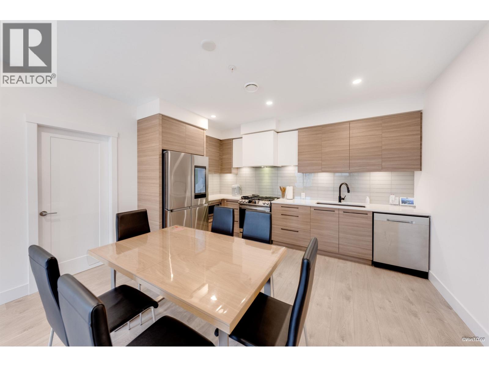 9 8888 Spires Road, Richmond, British Columbia  V6Y 0L9 - Photo 6 - R3114269