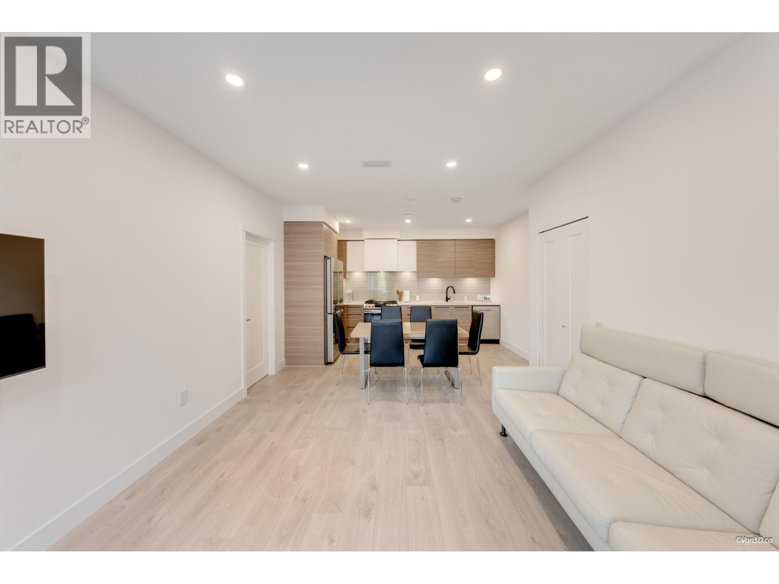 9 8888 Spires Road, Richmond, British Columbia  V6Y 0L9 - Photo 9 - R3114269