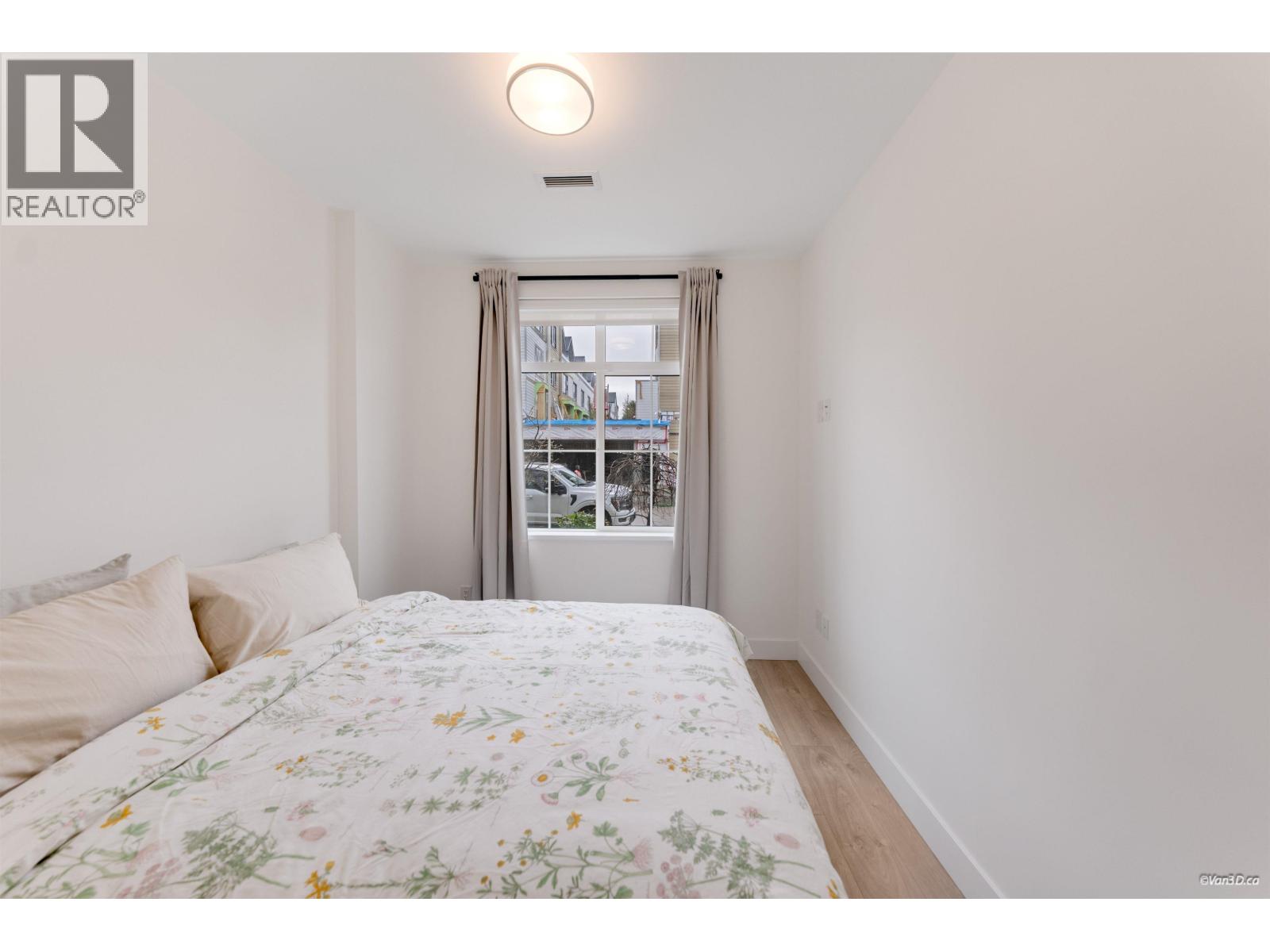 9 8888 Spires Road, Richmond, British Columbia  V6Y 0L9 - Photo 22 - R3114269