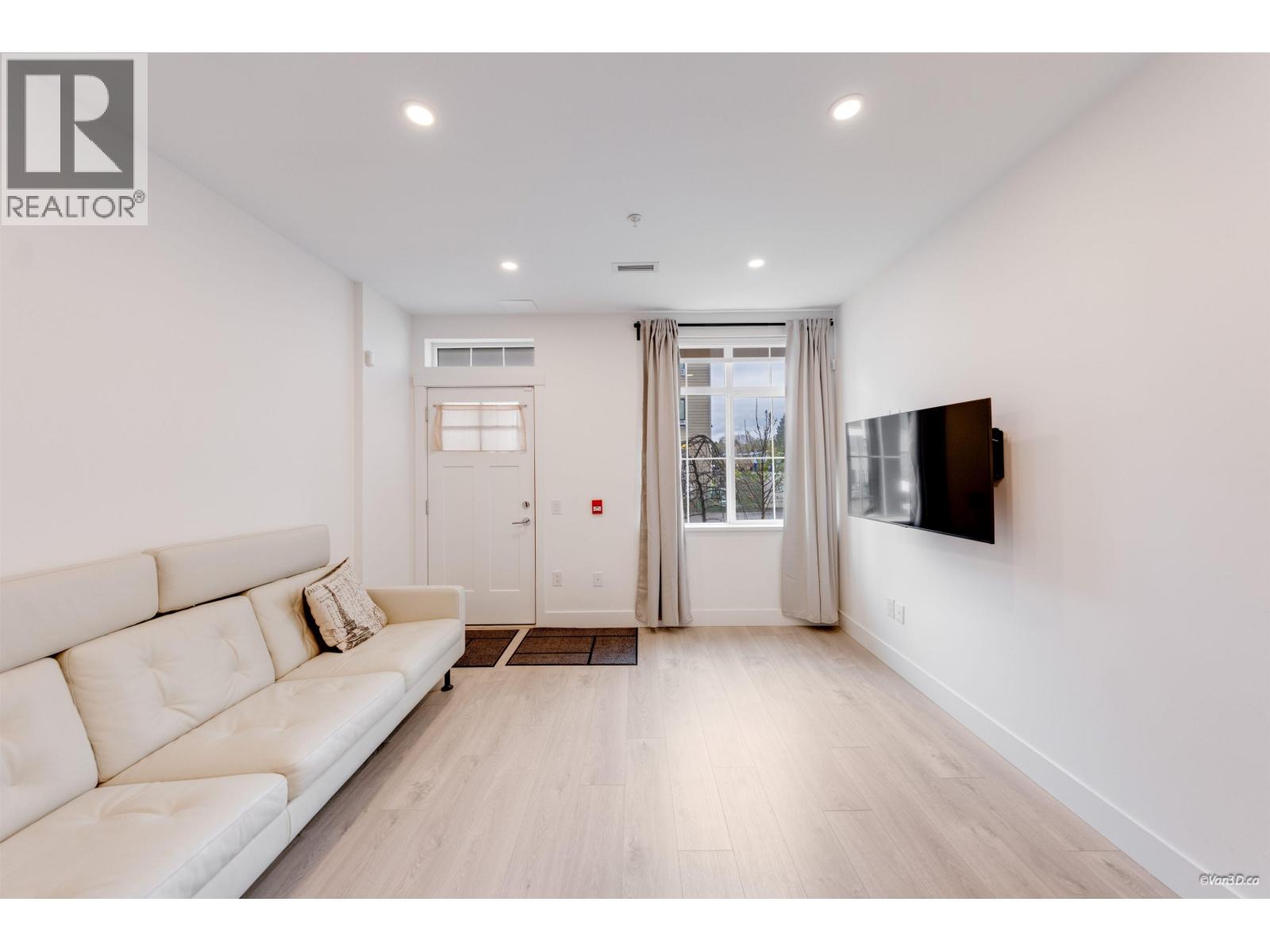 9 8888 Spires Road, Richmond, British Columbia  V6Y 0L9 - Photo 12 - R3114269