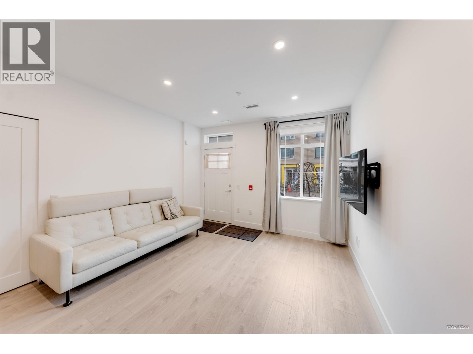 9 8888 Spires Road, Richmond, British Columbia  V6Y 0L9 - Photo 13 - R3114269