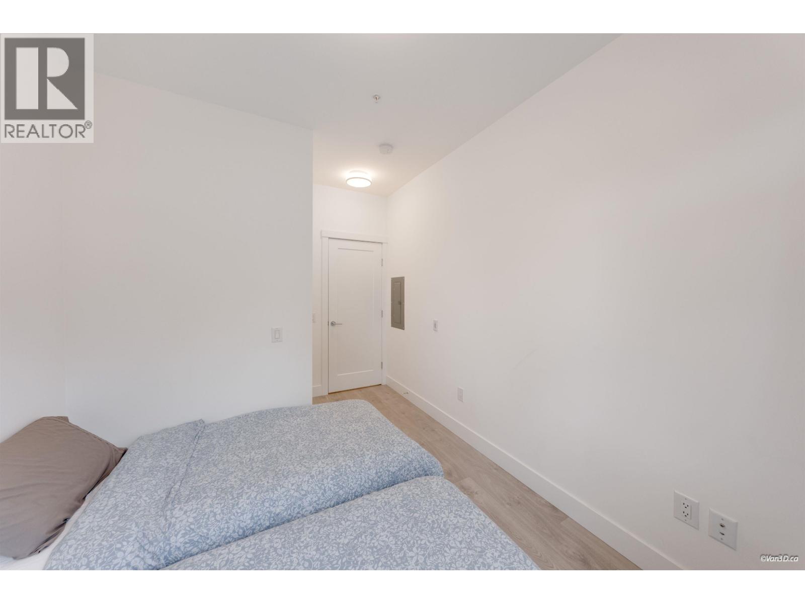 9 8888 Spires Road, Richmond, British Columbia  V6Y 0L9 - Photo 25 - R3114269