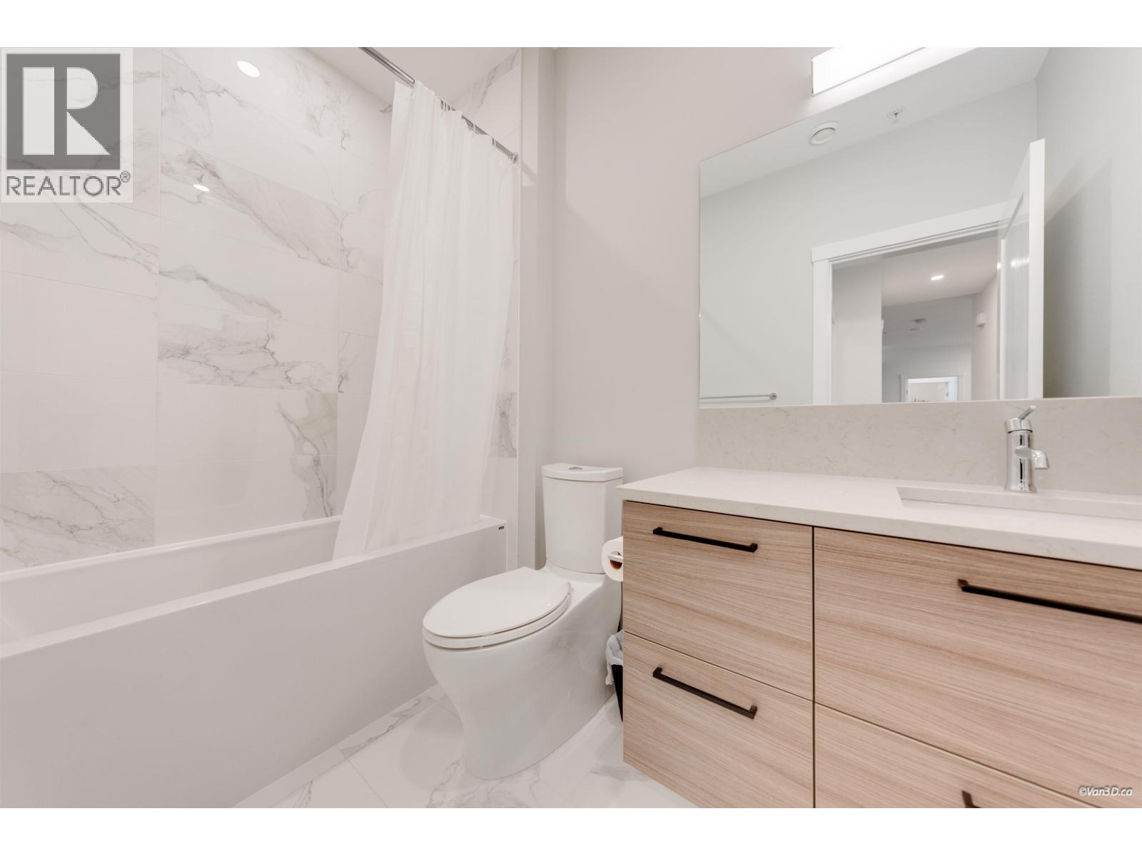 9 8888 Spires Road, Richmond, British Columbia  V6Y 0L9 - Photo 26 - R3114269