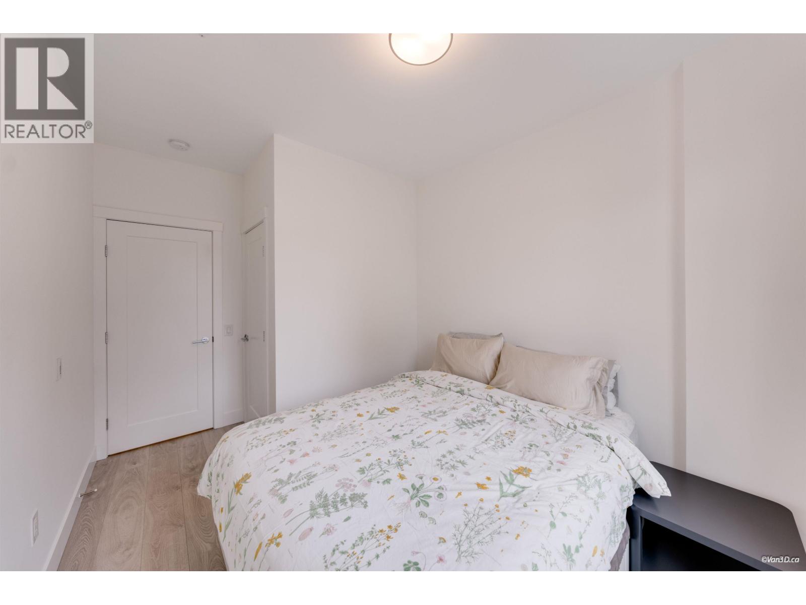 9 8888 Spires Road, Richmond, British Columbia  V6Y 0L9 - Photo 21 - R3114269