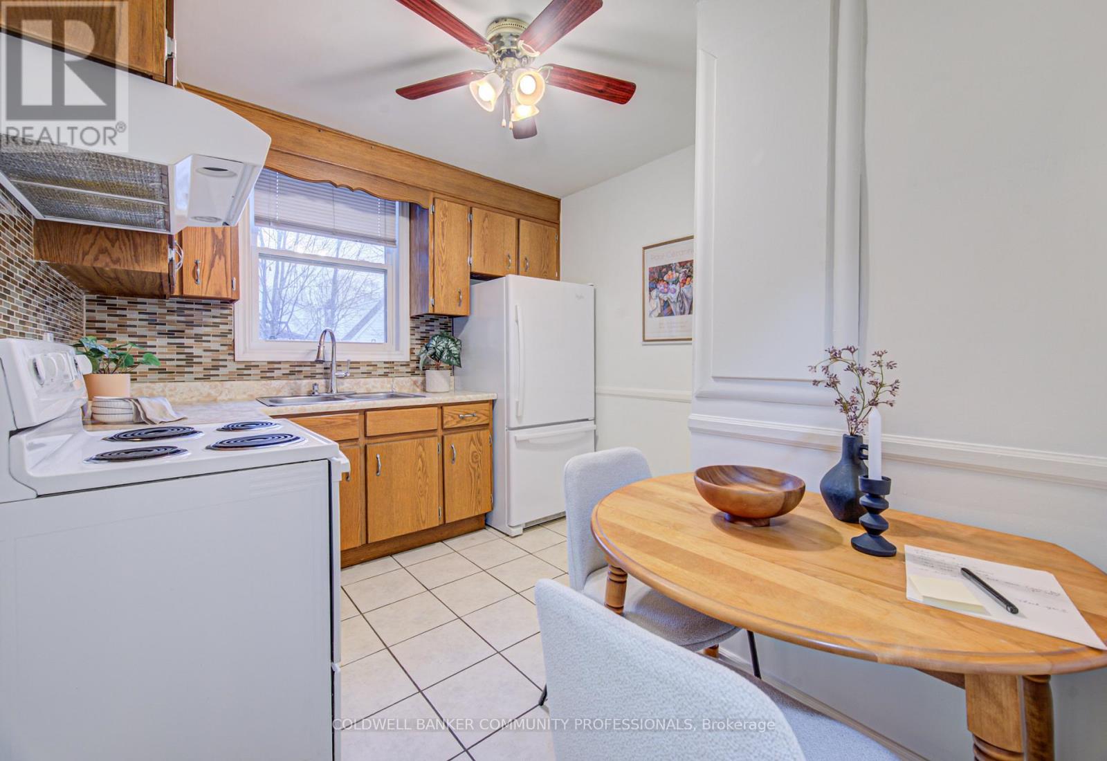 166 Bond Street N, Hamilton, Ontario  L8S 3W6 - Photo 11 - X13025520