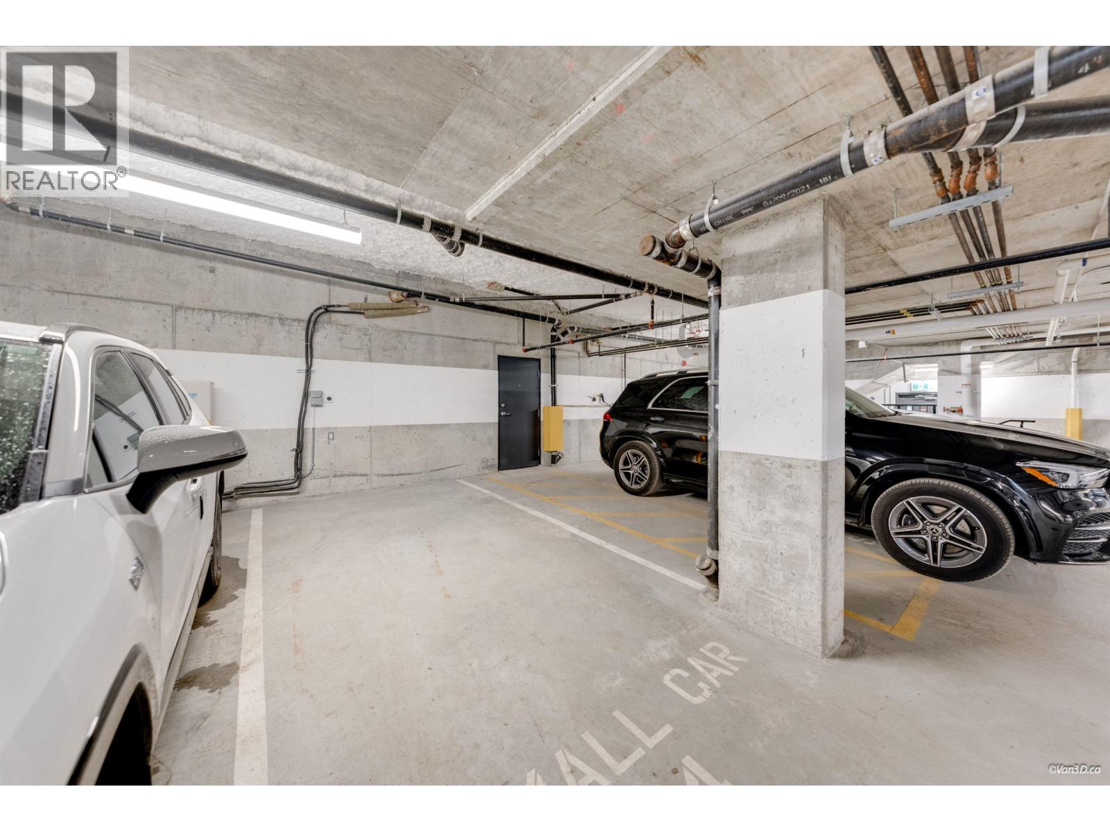 9 8888 Spires Road, Richmond, British Columbia  V6Y 0L9 - Photo 31 - R3114269