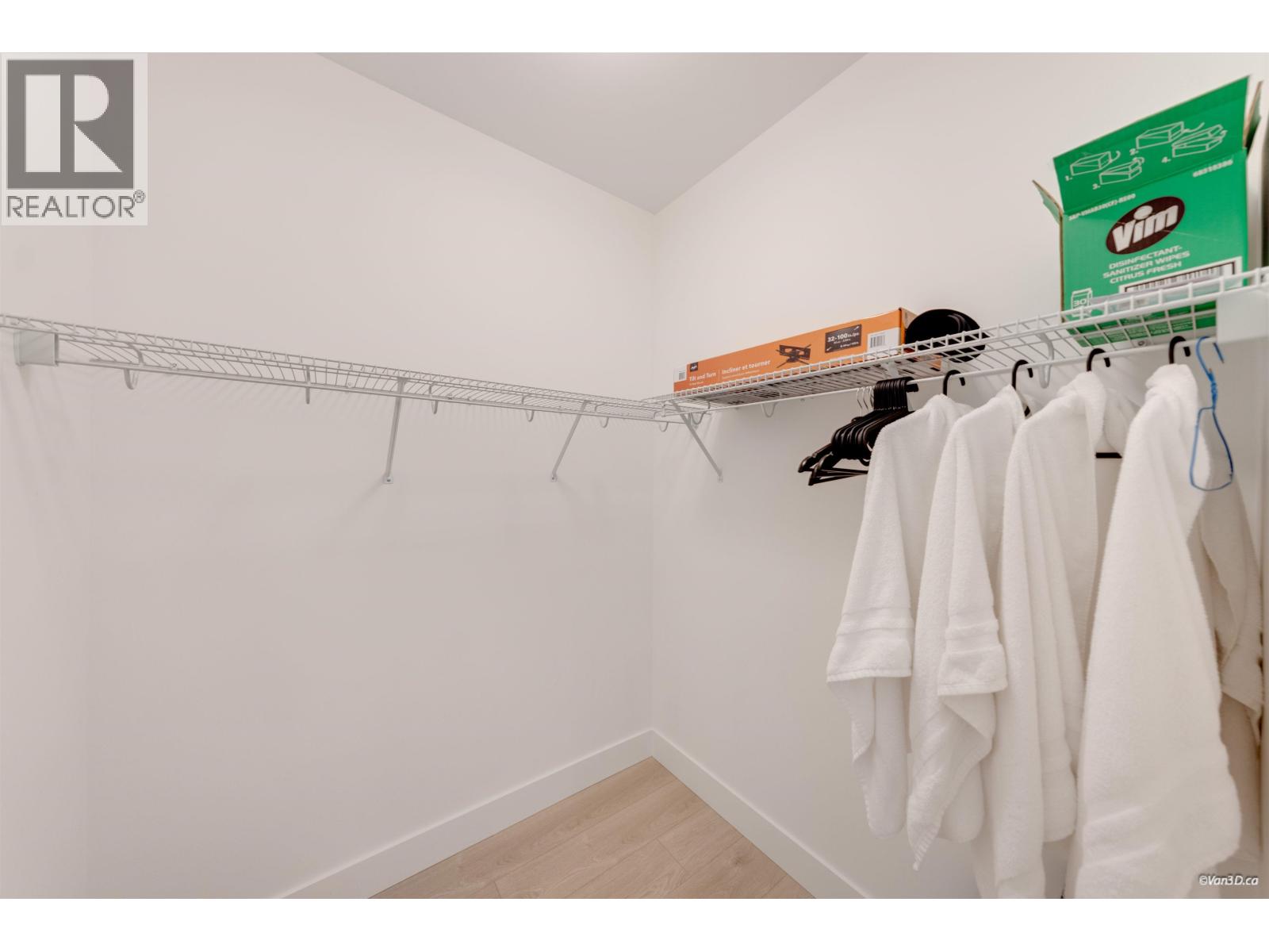 9 8888 Spires Road, Richmond, British Columbia  V6Y 0L9 - Photo 19 - R3114269