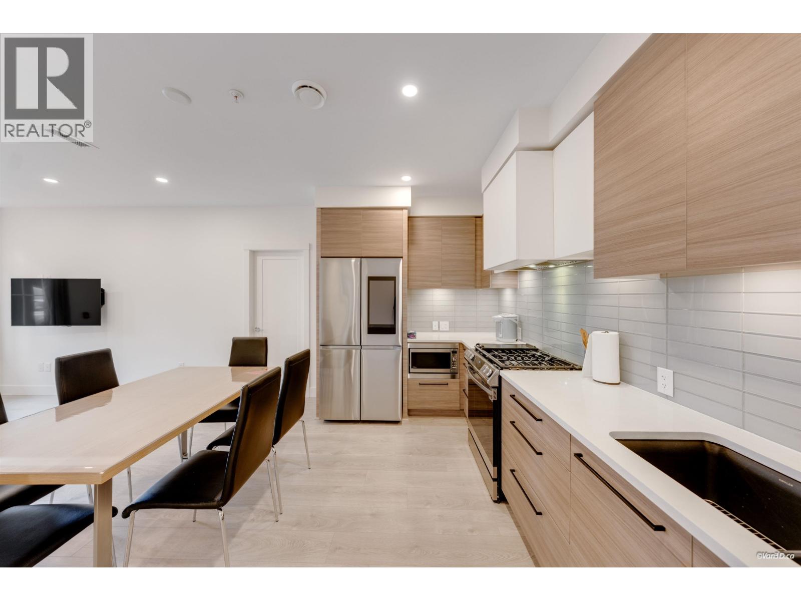 9 8888 Spires Road, Richmond, British Columbia  V6Y 0L9 - Photo 3 - R3114269