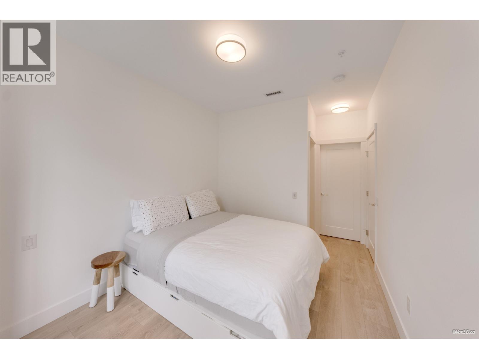 9 8888 Spires Road, Richmond, British Columbia  V6Y 0L9 - Photo 17 - R3114269