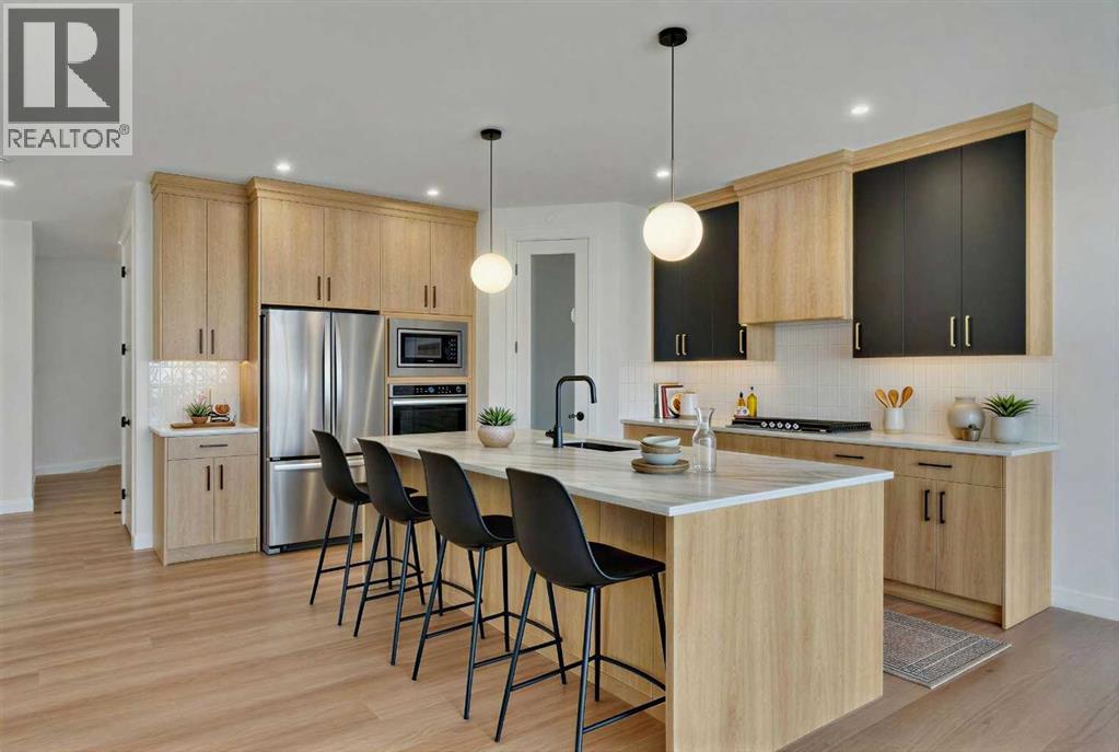 194 Muirfield Boulevard, Lyalta, Alberta  T0J 1Y1 - Photo 8 - A2295497