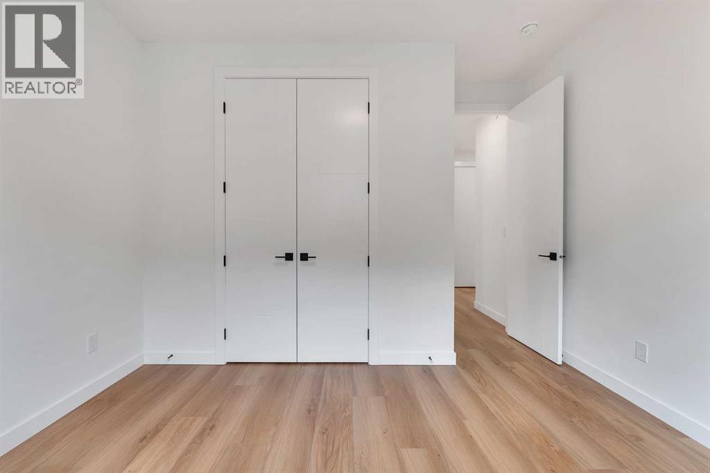 194 Muirfield Boulevard, Lyalta, Alberta  T0J 1Y1 - Photo 31 - A2295497