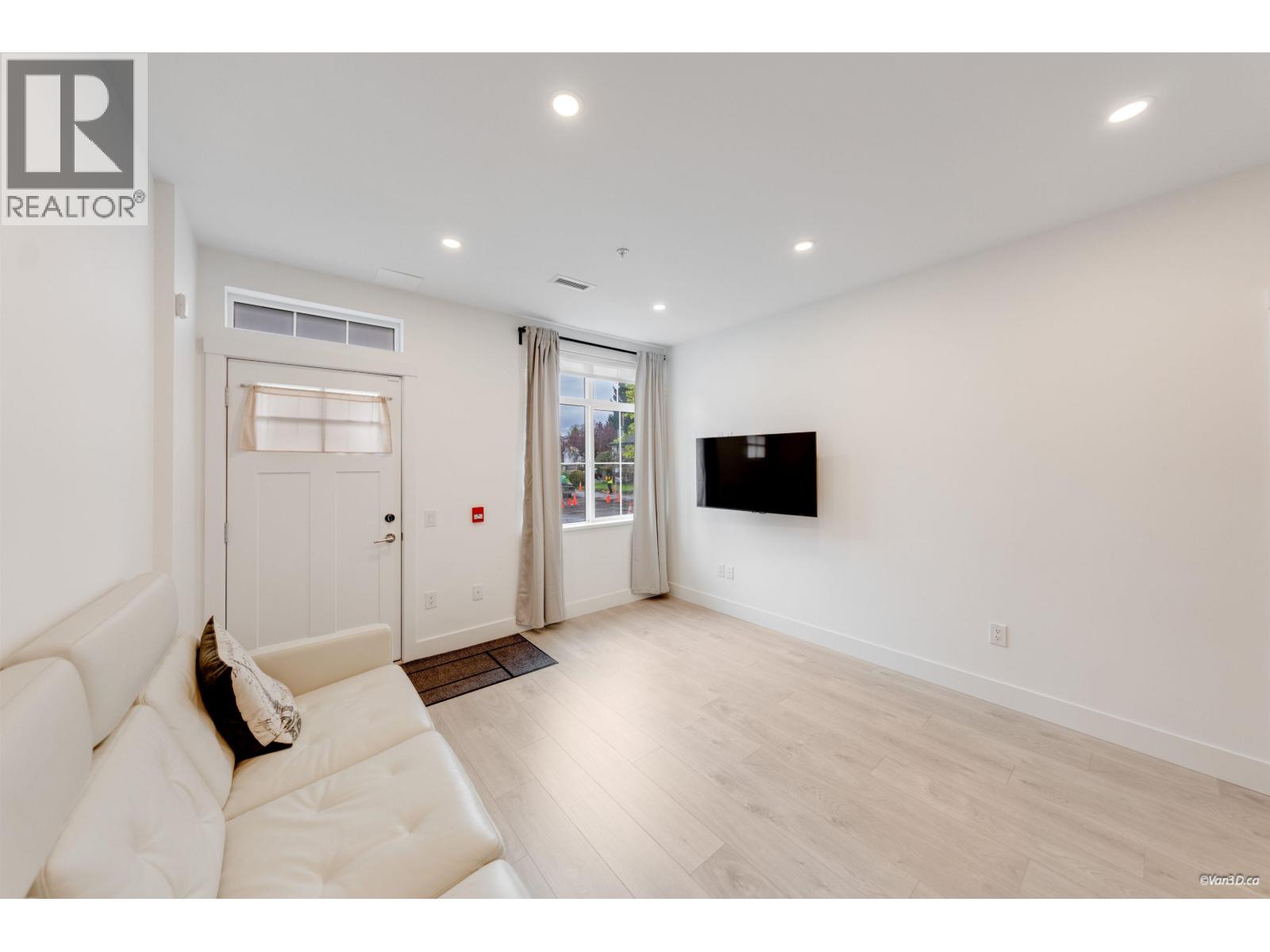 9 8888 Spires Road, Richmond, British Columbia  V6Y 0L9 - Photo 14 - R3114269