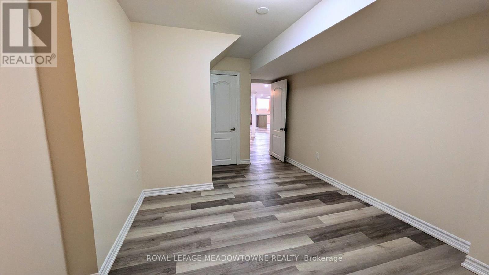 Lower - 120 Morden Drive, Shelburne, Ontario  L9V 3S4 - Photo 13 - X13027272