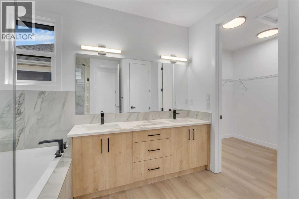 194 Muirfield Boulevard, Lyalta, Alberta  T0J 1Y1 - Photo 20 - A2295497