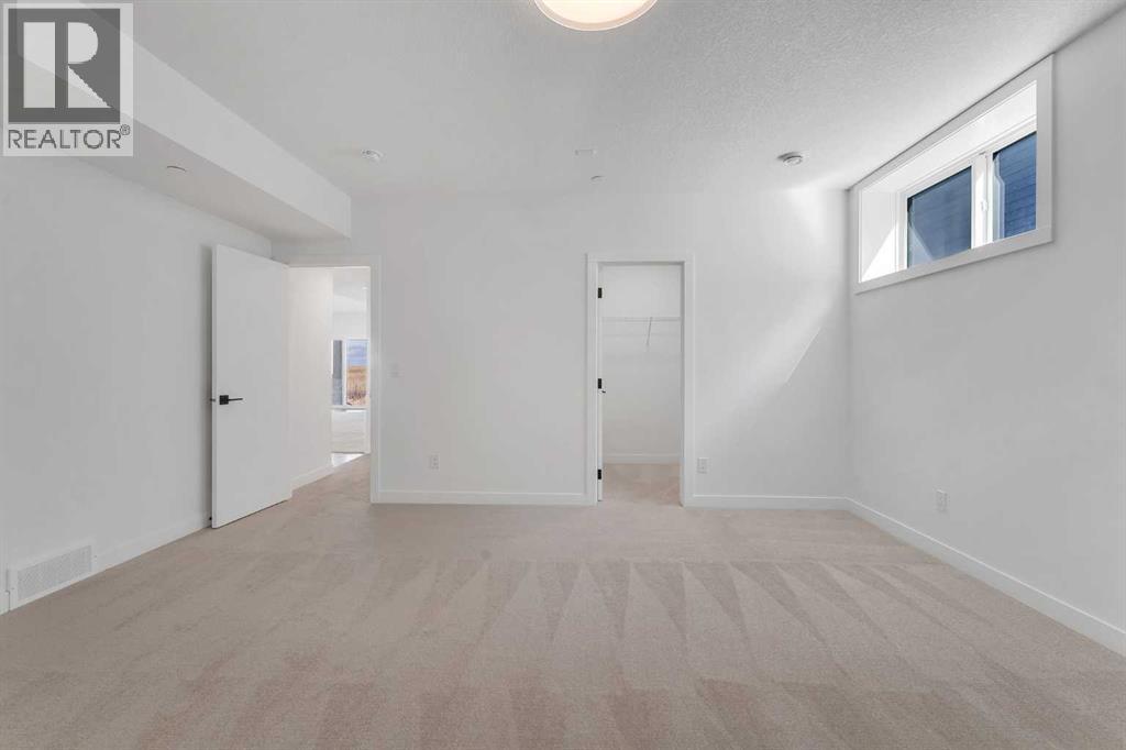 194 Muirfield Boulevard, Lyalta, Alberta  T0J 1Y1 - Photo 38 - A2295497