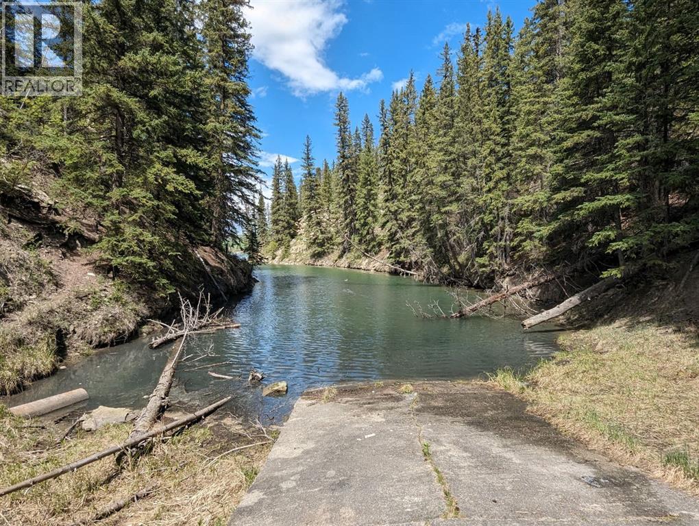 40 Devonian Ridge Place, Rural Rocky View County, Alberta  T3Z 1E6 - Photo 18 - A2295528