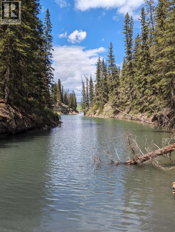 40 Devonian Ridge Place, Rural Rocky View County, Alberta  T3Z 1E6 - Photo 19 - A2295528