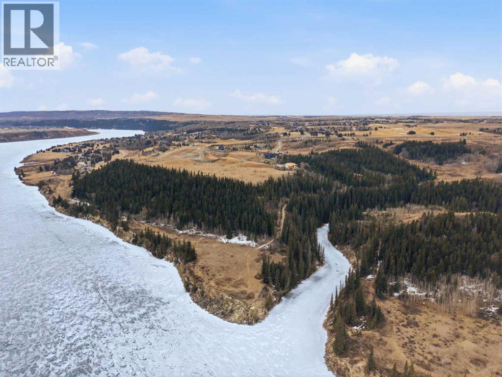 40 Devonian Ridge Place, Rural Rocky View County, Alberta  T3Z 1E6 - Photo 14 - A2295528