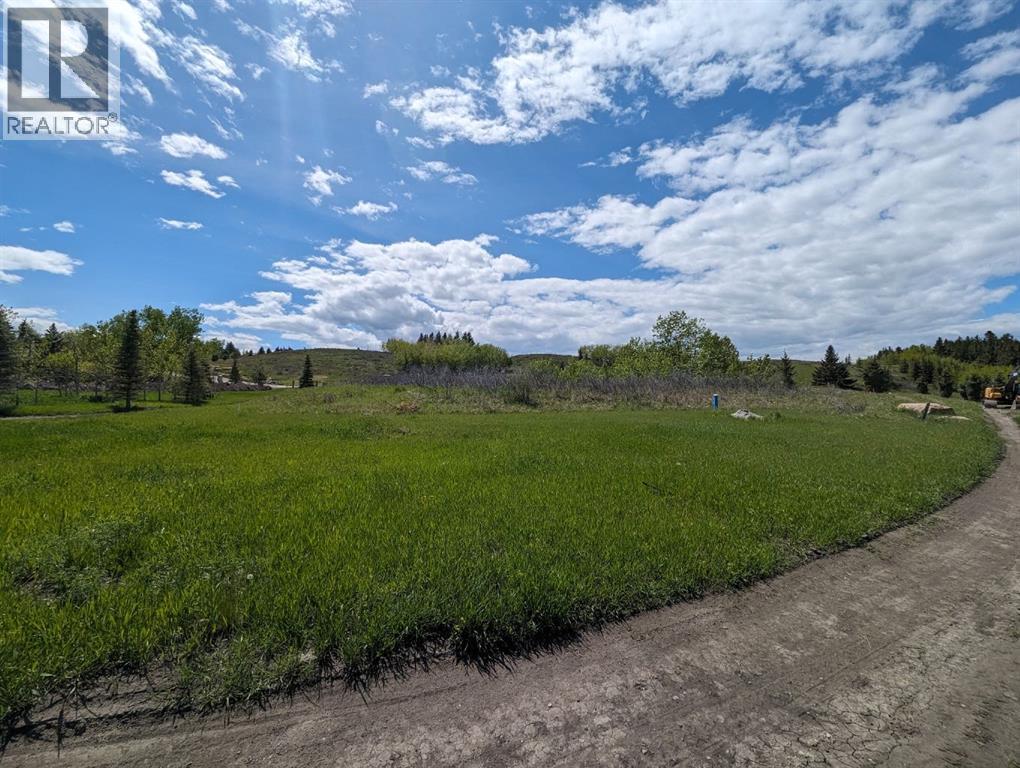 40 Devonian Ridge Place, Rural Rocky View County, Alberta  T3Z 1E6 - Photo 15 - A2295528