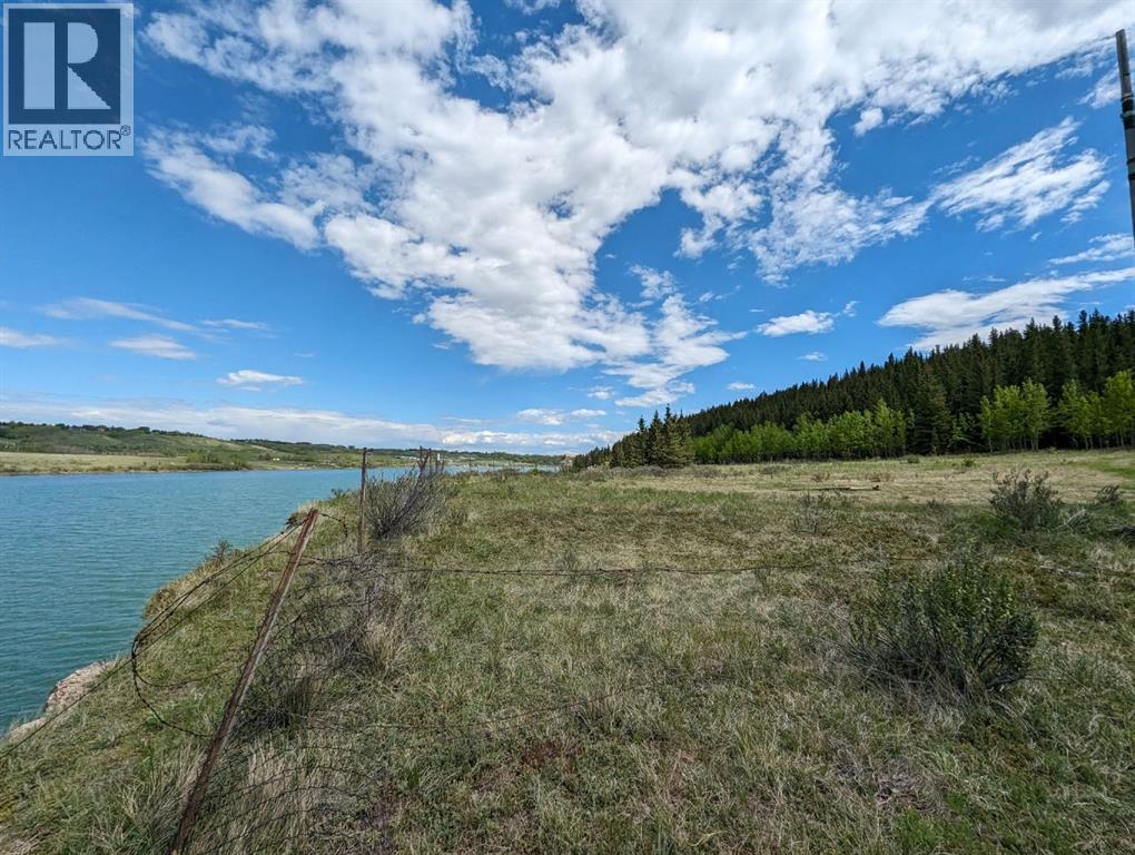 40 Devonian Ridge Place, Rural Rocky View County, Alberta  T3Z 1E6 - Photo 23 - A2295528